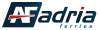 Adria Ferries 都拉斯（Durres）到巴里（Bari）