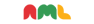 AML 阿尔赫西拉斯（Algeciras）到丹吉尔麦德（Tangier med）