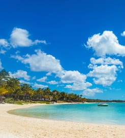 巴哈马（Bahamas）
