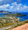 伊奥利亚群岛（Aeolian Islands）