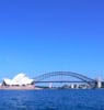 澳大利亚（Australia）