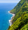 亚速尔群岛（Azores Islands）