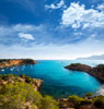 巴利阿里群岛（Balearic Islands）