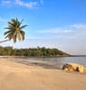 民丹岛（Bintan Island）