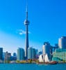 加拿大（Canada）