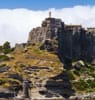 卡普拉亚岛（Capraia Island）