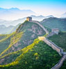 中国（China）