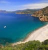 科西嘉岛（Corsica）