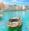 克里特（Crete）