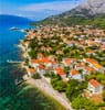 克罗地亚（Croatia）