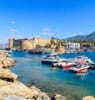 塞浦路斯（Cyprus）