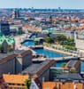 丹麦（Denmark）
