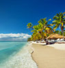 多米尼加共和国（Dominican Republic）