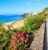 富埃特文图拉岛（Fuerteventura）
