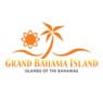 大巴哈马岛（Grand Bahama）