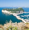 那不勒斯海湾（Gulf of Napoli）
