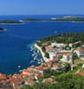 赫瓦尔岛（Hvar Island）