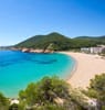 伊维萨（Ibiza）
