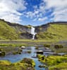 冰岛（Iceland）