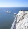 怀特岛（Isle of Wight）