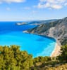 凯法利尼亚岛（Kefalonia）