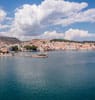 莱斯沃斯岛（Lesbos）
