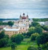 立陶宛（Lithuania）