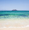洛沃斯岛（Lobos Island）