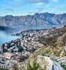 门的内哥罗（Montenegro）