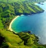 新西兰（New Zealand）