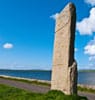 奥克尼群岛（Orkney Islands）