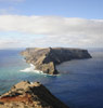 圣港岛（Porto Santo Island）