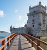 葡萄牙（Portugal）