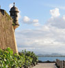 波多黎各（Puerto Rico）