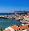 萨摩斯岛（Samos）