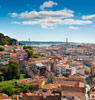 圣若热岛（Sao Jorge）