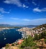 萨罗尼克群岛（Saronic Islands）