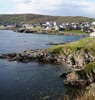 设得兰群岛（Shetland Islands）
