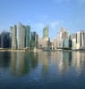 新加坡（Singapore）
