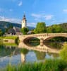 斯洛文尼亚（Slovenia）