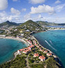 圣马丁（St Martin）