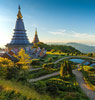 泰国（Thailand）