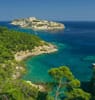 特雷米蒂群岛（Tremiti Islands）
