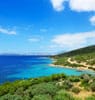 土耳其（Turkey）