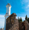 乌拉圭（Uruguay）
