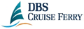 DBS Cruise Ferry