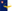 亚速尔群岛（Azores Islands）