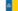 加那利群岛（Canary Islands）