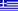 克里特（Crete）