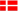 丹麦（Denmark）